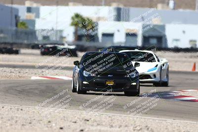 media/Apr-19-2025-Speed Ventures (Sat) [[66f2bda1fd]]/Yellow/Session 3 (Random Corners)/